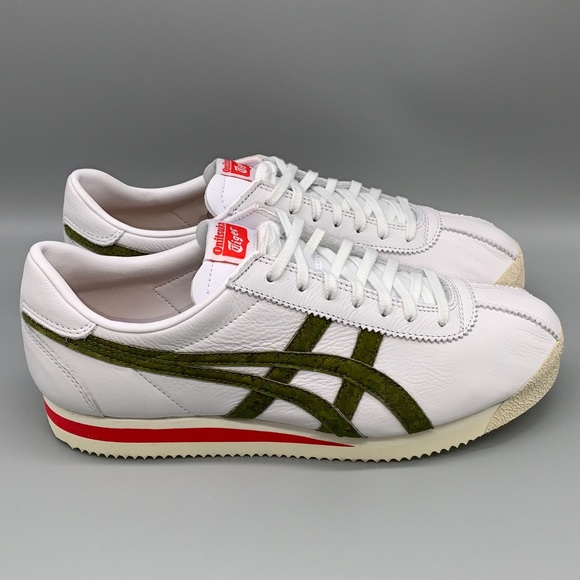 Onitsuka Tiger by Asics Other - Onitsuka Tiger by Asics Corsair - Size 9.5